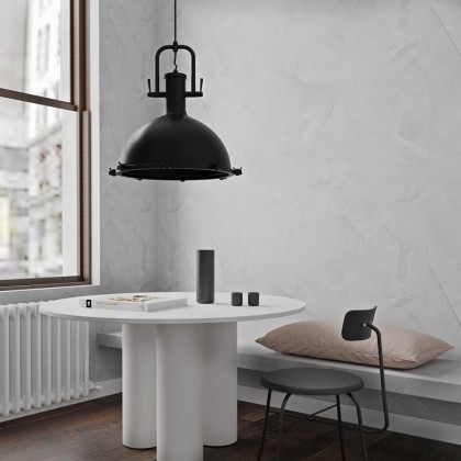 Лампа Loft